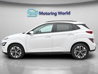 Used Hyundai Kona Ultimate 10 kW (14 HP) 2022 SUV