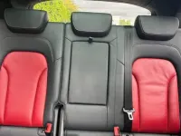 Used Audi SQ5 313 HP (230 kW) 2015 SUV