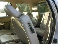 Used Volvo XC90 2005 SUV