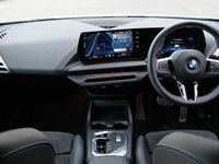 Used BMW 220 M Sport 168 HP (123 kW) 2025 White Coupe