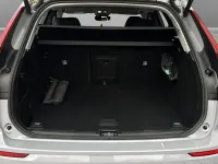 Used Volvo XC60 Core 250 HP (183 kW) 2023 Grey SUV