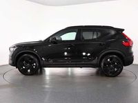 Used Volvo XC40 Plus 194 HP (142 kW) 2026 SUV