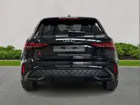 New Audi A3 e-tron S-Line 200 HP (147 kW) 2025 Other Hatchback