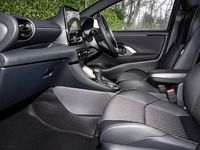 New Mazda 2 Homura-Line 116 HP (85 kW) 2025 Grey Hatchback