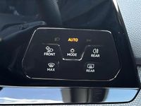 Used VW Golf VIII Black Edition 147 HP (108 kW) 2024 Grey Hatchback