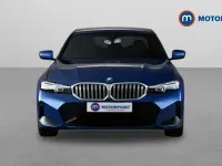 Used BMW 320 M Sport 184 HP (135 kW) 2026 Sedan