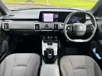 New Suzuki Vitara 127 kW (174 HP) 2026 SUV