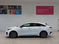 used Kia ProCeed 1.5T GDi ISG GT-Line 5dr