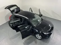 Used Volvo XC40 Momentum 2021 Black SUV