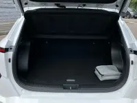 Second-hand Hyundai Kona N Line 129 CP (94 kW) 2025 Alb SUV