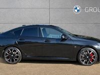 Used BMW 223 M Sport 218 HP (160 kW) 2025 Black Coupe