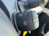 Used Renault Master Business 2023 Grey MPV
