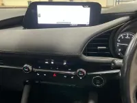 Used Mazda 3 Inclusive 180 HP (132 kW) 2020 Red Sedan