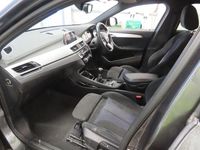 Used BMW X2 M Sport 2018 Grey SUV