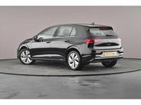 Ny VW Golf VIII 204 HK (150 kW) 2025
