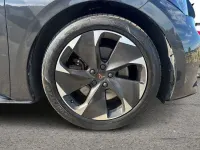 Used Cupra Born e-Boost 169 kW (230 HP) 2024 Hatchback