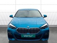 Used BMW 218 M Sport 136 HP (100 kW) 2023 Sedan