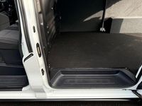 Used VW Transporter 2025 White Van