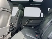 Used Land Rover Range Rover Sport Autobiography 2023 Grey SUV
