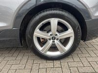 Used Audi e-tron Design 230 kW (313 HP) 2021 Grey SUV