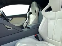 Used Jaguar F-Type Supercharged 381 HP (280 kW) 2016 Coupe