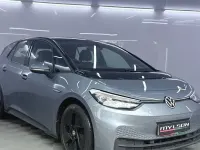 Używany VW ID.3 Pro Performance 150 kW (204 KM) 2021 Hatchback