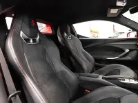 Used Ferrari 296 830 HP (610 kW) 2024 Red Coupe