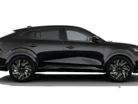 New Renault Rafale Techno Esprit Alpine 200 HP (147 kW) 2026 SUV