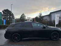 Used VW ID.7 210 kW (286 HP) 2025