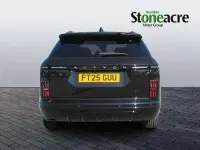 New KGM Actyon 163 HP (119 kW) 2025 Black SUV