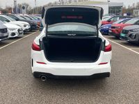 Used BMW 218 M Sport 136 HP (100 kW) 2024 Coupe