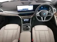 Used BMW 330e M Sport 292 HP (214 kW) 2025 Black Sedan