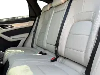 Used Jaguar F-Pace R-Dynamic 204 HP (150 kW) 2022 Blue SUV