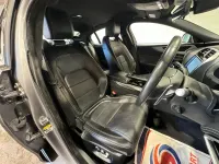 Used Jaguar XE R-Dynamic 179 HP (131 kW) 2020 Grey Sedan