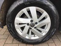 Used VW Polo 95 HP (69 kW) 2022 Hatchback