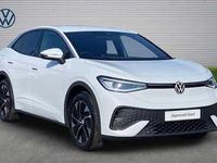 Novo VW ID.5 Pro 210 kW (286 HP) 2026 Branco SUV