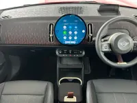 Usado Mini Countryman 168 CV (123 kW) 2025 Rojo SUV