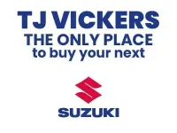 Used Suzuki Across 306 HP (225 kW) 2021 White SUV