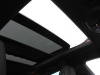 Used Maserati Levante GT 330 HP (242 kW) 2022 Blue SUV