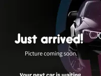 Used Citroën DS3 2014 Cabriolet