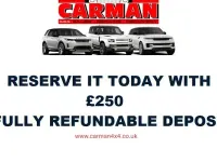 Used Land Rover Range Rover evoque HSE Dynamic 179 HP (131 kW) 2017 Black Hatchback