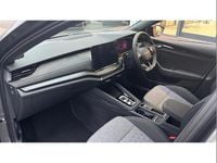 New Skoda Octavia SportLine 147 HP (108 kW) 2025 Other Estate