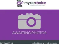 Used Cupra Leon 241 HP (177 kW) 2021 Grey Hatchback