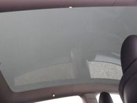 Used Tesla Model Y Performance 392 kW (534 HP) 2024 Black SUV