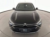 used Citroën C5 X 1.2 PURETECH SHINE EAT8 EURO 6 (S/S) 5DR PETROL FROM 2023 FROM CROXDALE (DH6 5HS) | SPOTICAR