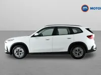 Used BMW iX1 Sport Line 150 kW (204 HP) 2026 SUV