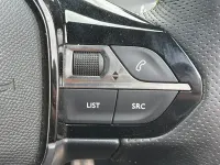 Used Peugeot e-208 GTi 100 kW (136 HP) 2022 Grey Hatchback