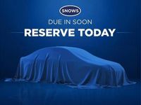 Used Kia e-Niro 147 kW (201 HP) 2022 Interstellar grey SUV