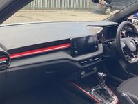 Used Skoda Fabia Monte Carlo 110 HP (80 kW) 2023 Other Hatchback