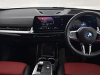 Used BMW iX1 M Sport 227 kW (309 HP) 2024 Black SUV